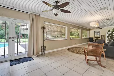 4981 SW 186th Ave, Southwest Ranches, FL 33332 - Photo 25