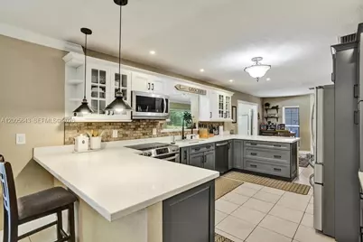 4981 SW 186th Ave, Southwest Ranches, FL 33332 - Photo 9
