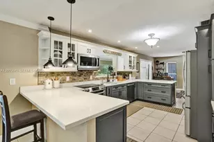 4981 SW 186th Ave, Southwest Ranches, FL 33332 - Photo 9