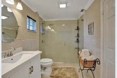 4981 SW 186th Ave, Southwest Ranches, FL 33332 - Photo 39