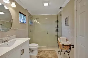 4981 SW 186th Ave, Southwest Ranches, FL 33332 - Photo 39