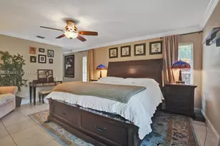 4981 SW 186th Ave, Southwest Ranches, FL 33332 - Photo 33