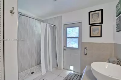 4981 SW 186th Ave, Southwest Ranches, FL 33332 - Photo 41