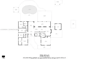 4981 SW 186th Ave, Southwest Ranches, FL 33332 - Photo 49