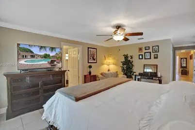 4981 SW 186th Ave, Southwest Ranches, FL 33332 - Photo 33