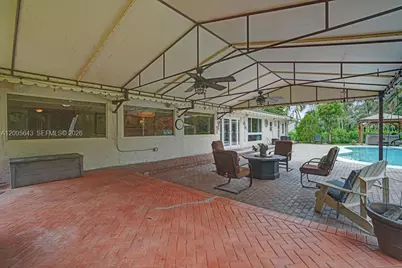 4981 SW 186th Ave, Southwest Ranches, FL 33332 - Photo 39