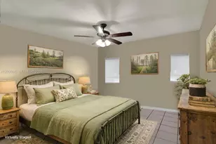 4981 SW 186th Ave, Southwest Ranches, FL 33332 - Photo 37