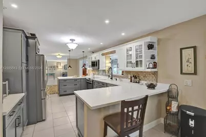 4981 SW 186th Ave, Southwest Ranches, FL 33332 - Photo 7