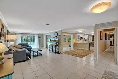4981 SW 186th Ave, Southwest Ranches, FL 33332 - Photo 43