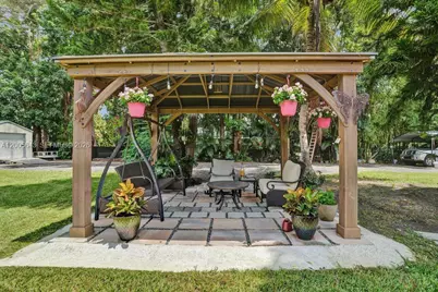 4981 SW 186th Ave, Southwest Ranches, FL 33332 - Photo 53