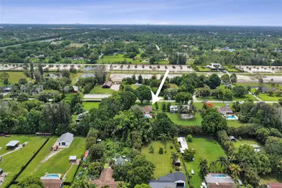 4981 SW 186th Ave, Southwest Ranches, FL 33332 - Photo 63