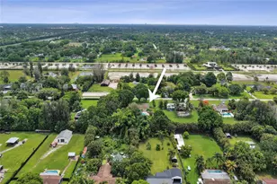 4981 SW 186th Ave, Southwest Ranches, FL 33332 - Photo 63