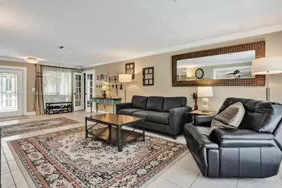 4981 SW 186th Ave, Southwest Ranches, FL 33332 - Photo 19