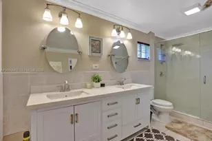 4981 SW 186th Ave, Southwest Ranches, FL 33332 - Photo 41