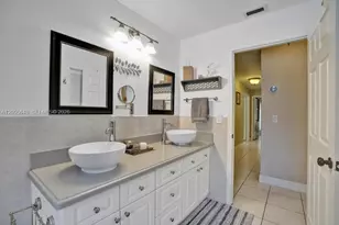4981 SW 186th Ave, Southwest Ranches, FL 33332 - Photo 43
