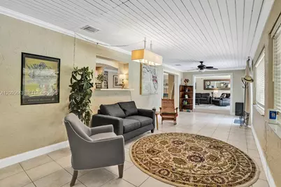 4981 SW 186th Ave, Southwest Ranches, FL 33332 - Photo 27