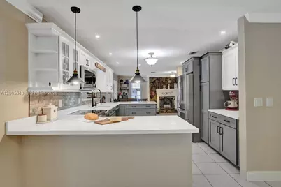 4981 SW 186th Ave, Southwest Ranches, FL 33332 - Photo 11