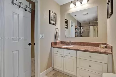 4981 SW 186th Ave, Southwest Ranches, FL 33332 - Photo 45