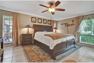 4981 SW 186th Ave, Southwest Ranches, FL 33332 - Photo 31