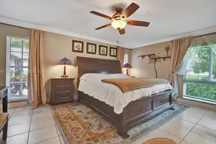 4981 SW 186th Ave, Southwest Ranches, FL 33332 - Photo 31