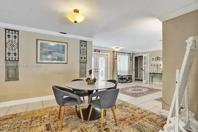 4981 SW 186th Ave, Southwest Ranches, FL 33332 - Photo 23