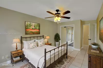 4981 SW 186th Ave, Southwest Ranches, FL 33332 - Photo 37