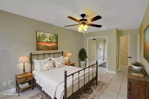 4981 SW 186th Ave, Southwest Ranches, FL 33332 - Photo 37