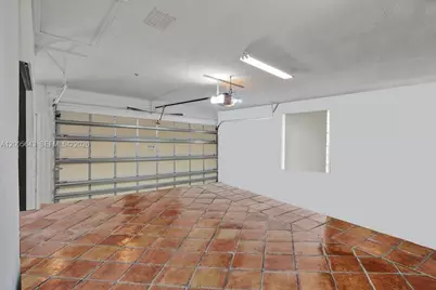 4981 SW 186th Ave, Southwest Ranches, FL 33332 - Photo 59