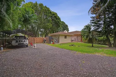 4981 SW 186th Ave, Southwest Ranches, FL 33332 - Photo 51