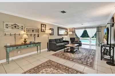 4981 SW 186th Ave, Southwest Ranches, FL 33332 - Photo 17