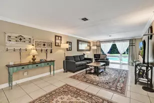 4981 SW 186th Ave, Southwest Ranches, FL 33332 - Photo 17