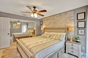 4981 SW 186th Ave, Southwest Ranches, FL 33332 - Photo 35