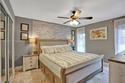 4981 SW 186th Ave, Southwest Ranches, FL 33332 - Photo 35