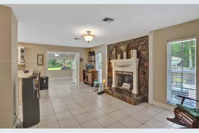 4981 SW 186th Ave, Southwest Ranches, FL 33332 - Photo 45