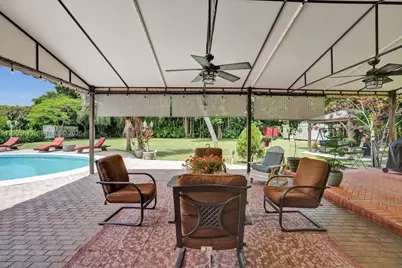 4981 SW 186th Ave, Southwest Ranches, FL 33332 - Photo 51