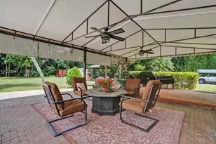 4981 SW 186th Ave, Southwest Ranches, FL 33332 - Photo 51