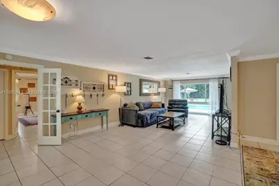 4981 SW 186th Ave, Southwest Ranches, FL 33332 - Photo 47