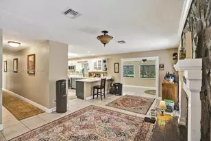 4981 SW 186th Ave, Southwest Ranches, FL 33332 - Photo 31