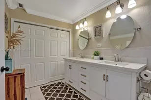 4981 SW 186th Ave, Southwest Ranches, FL 33332 - Photo 39