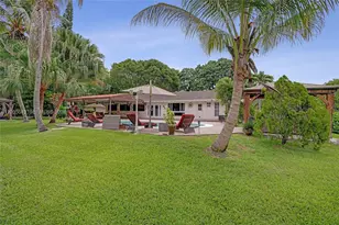4981 SW 186th Ave, Southwest Ranches, FL 33332 - Photo 63