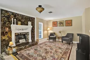 4981 SW 186th Ave, Southwest Ranches, FL 33332 - Photo 29