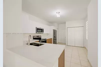 2143 Hacienda Ter, Weston, FL 33327 - Photo 7
