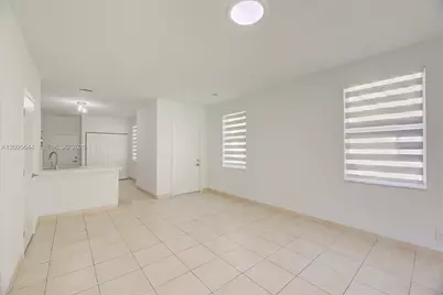 2143 Hacienda Ter, Weston, FL 33327 - Photo 13