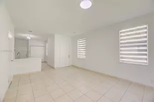 2143 Hacienda Terrace, Weston, FL 33327 - Photo 13
