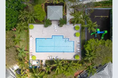 2143 Hacienda Ter, Weston, FL 33327 - Photo 23