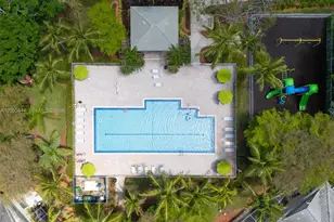 2143 Hacienda Terrace, Weston, FL 33327 - Photo 23