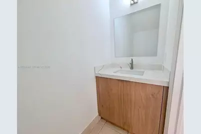 2143 Hacienda Ter, Weston, FL 33327 - Photo 9