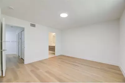 2143 Hacienda Ter, Weston, FL 33327 - Photo 17