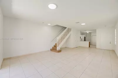 2143 Hacienda Ter, Weston, FL 33327 - Photo 11
