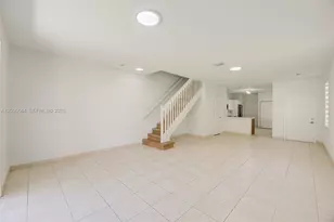 2143 Hacienda Terrace, Weston, FL 33327 - Photo 11